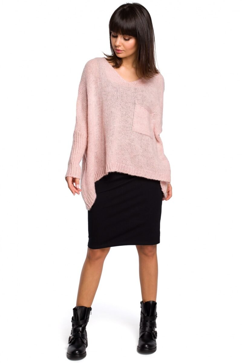 Jumper model 129169 BE Knit - Image 2