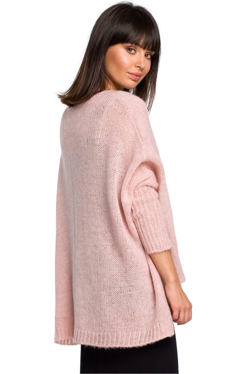 Jumper model 129169 BE Knit - Image 3