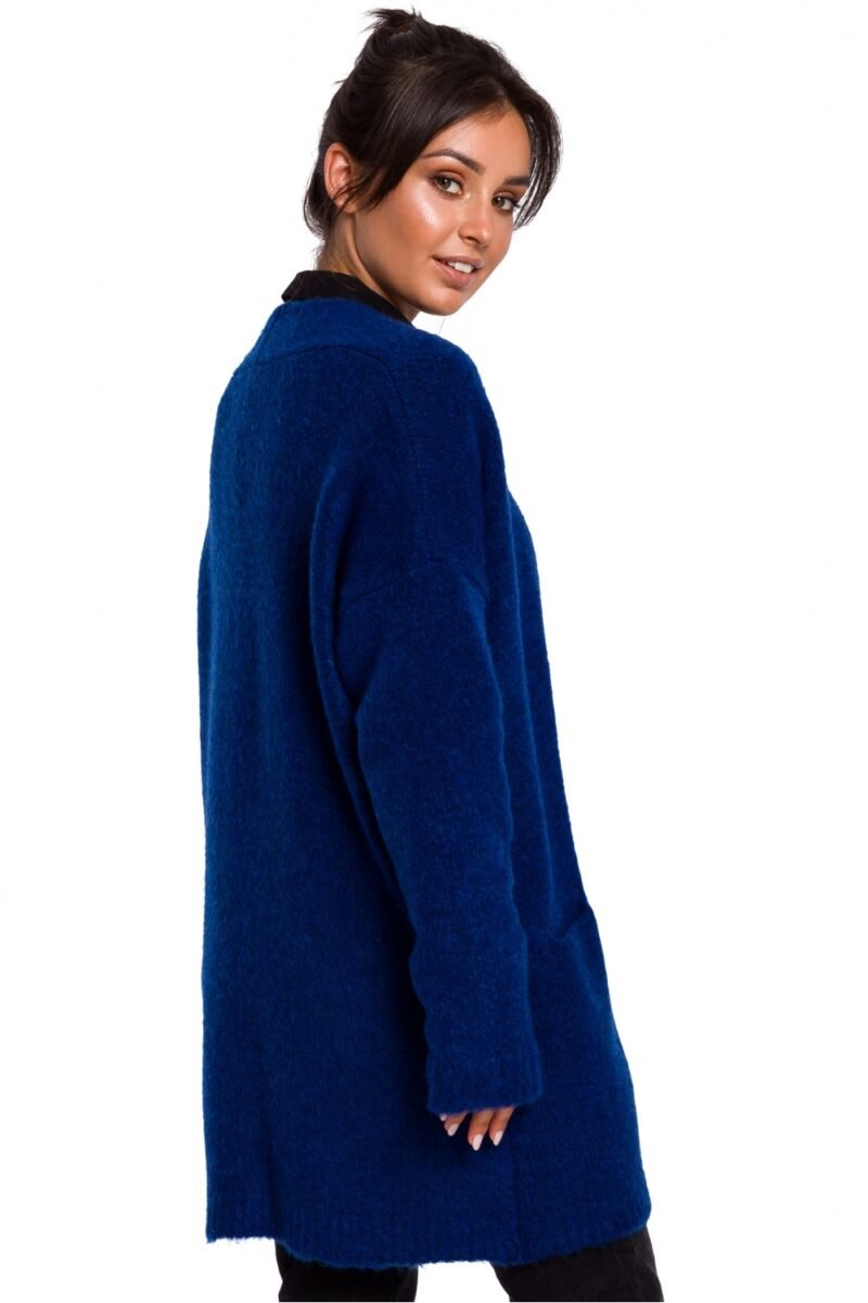 Cardigan model 134733 BE Knit - Image 3