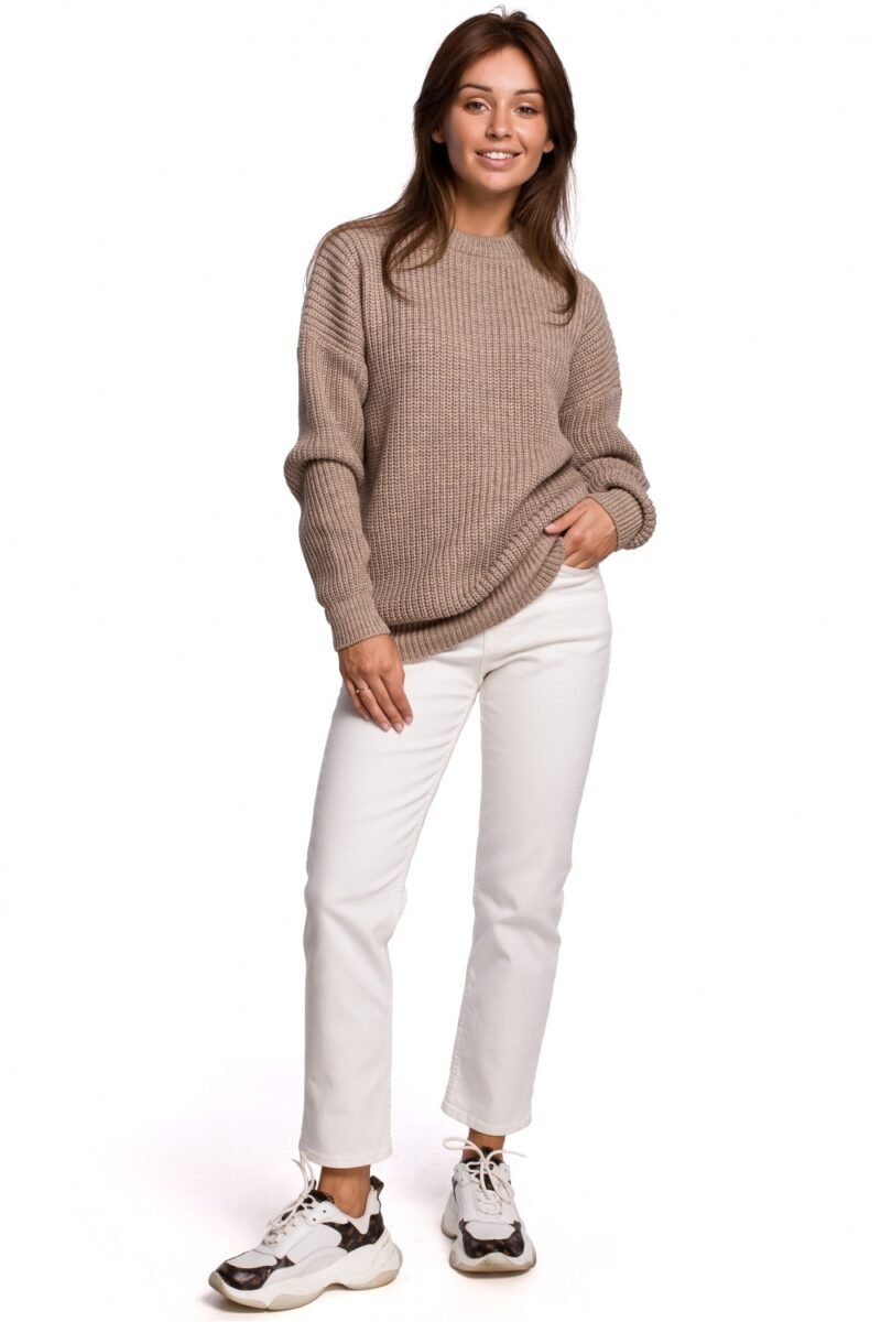 Jumper model 148252 BE Knit - Image 2