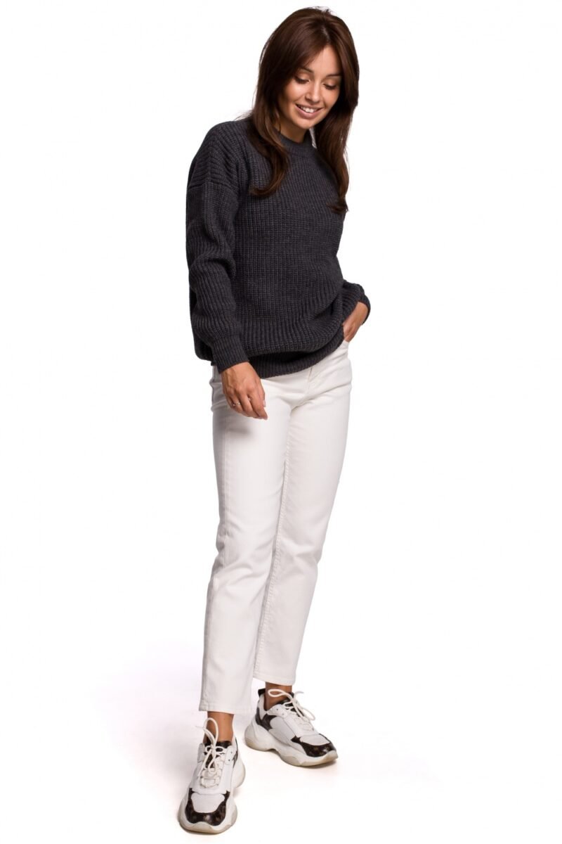 Jumper model 148253 BE Knit - Image 2