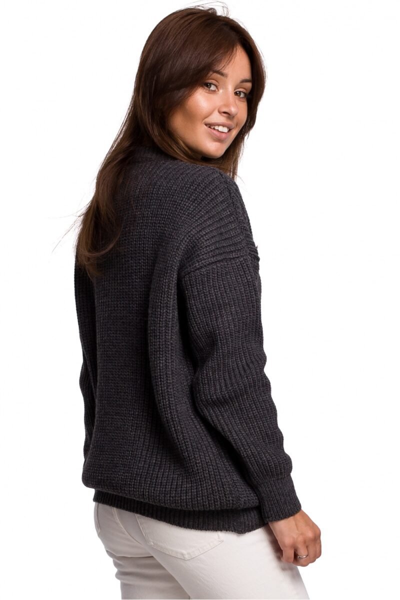 Jumper model 148253 BE Knit - Image 3