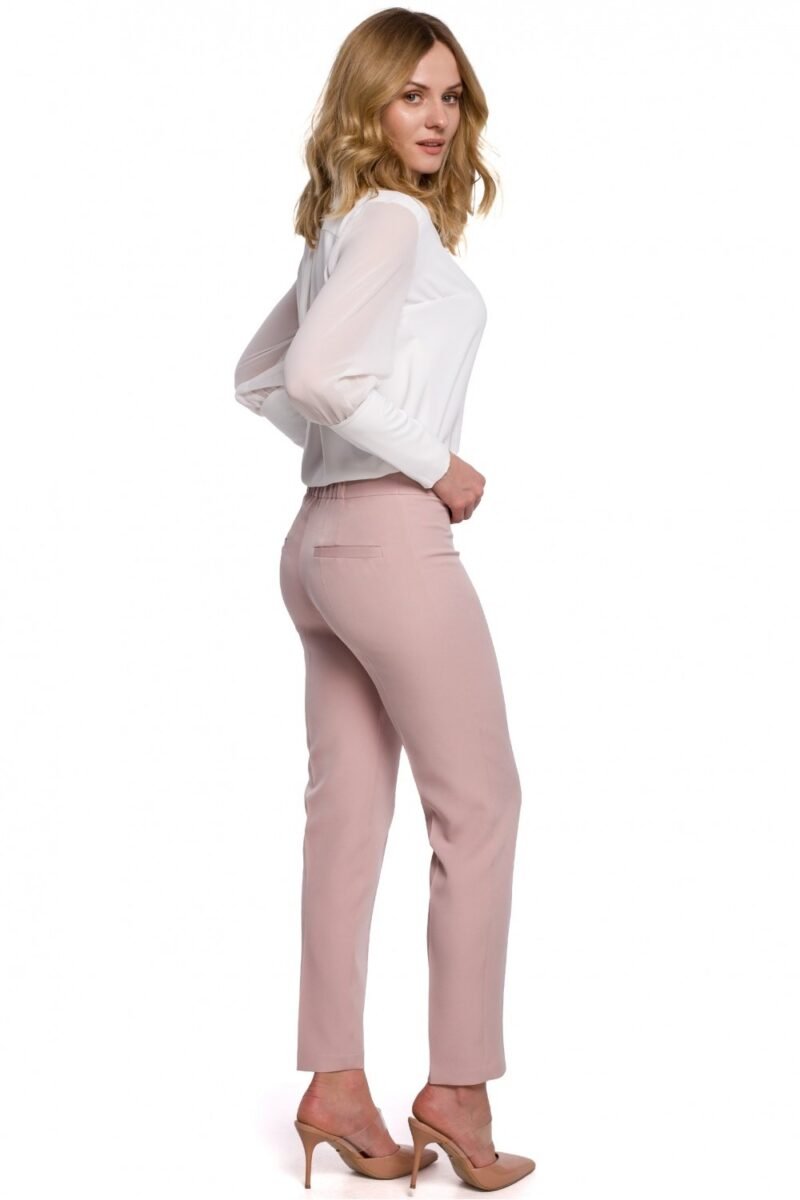 Trousers model 142974 Makover - Image 2