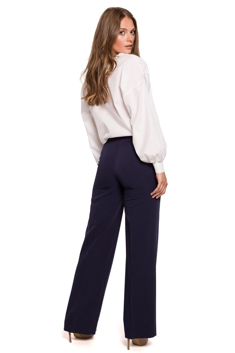 Trousers model 158100 Makover - Image 2