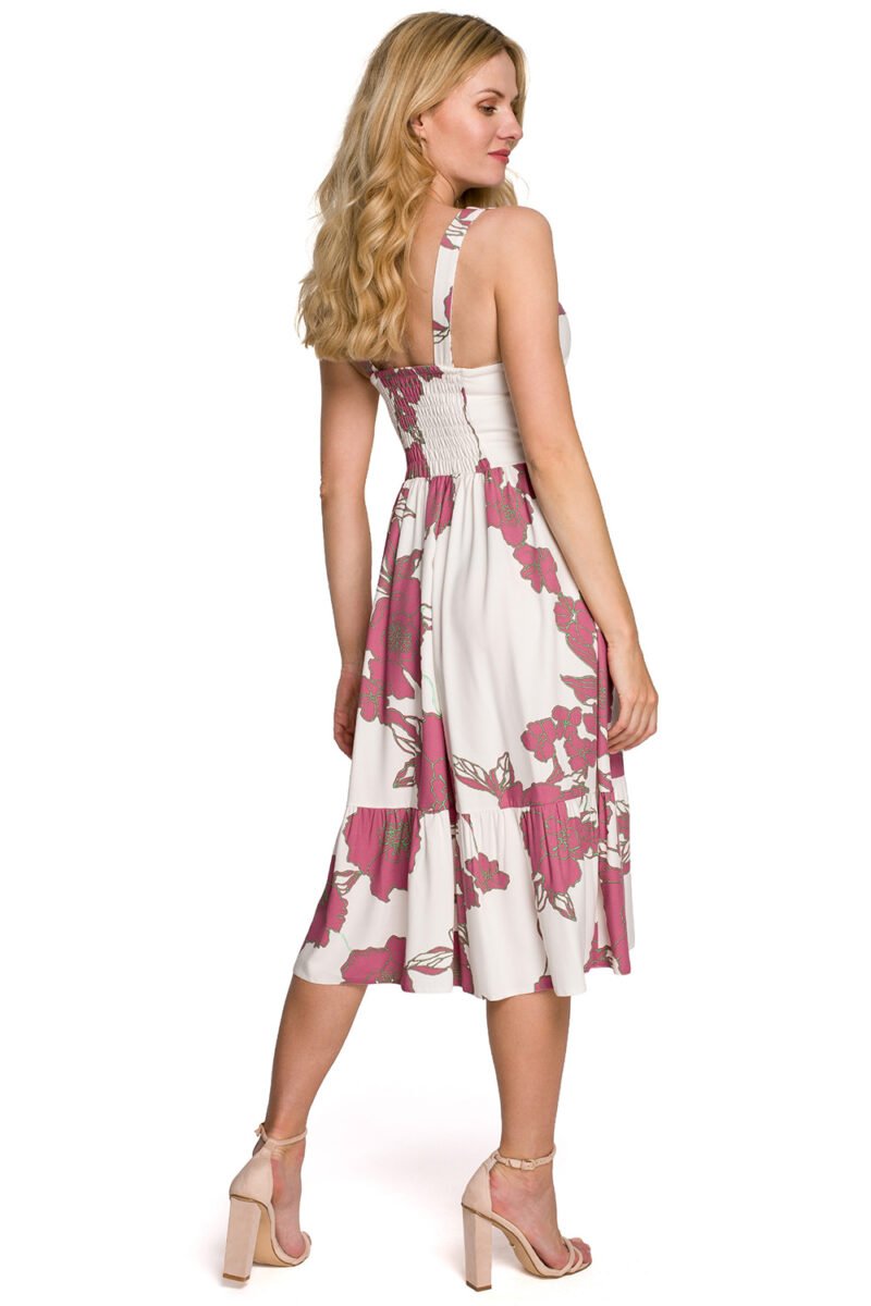 Daydress model 153800 Makover - Image 2