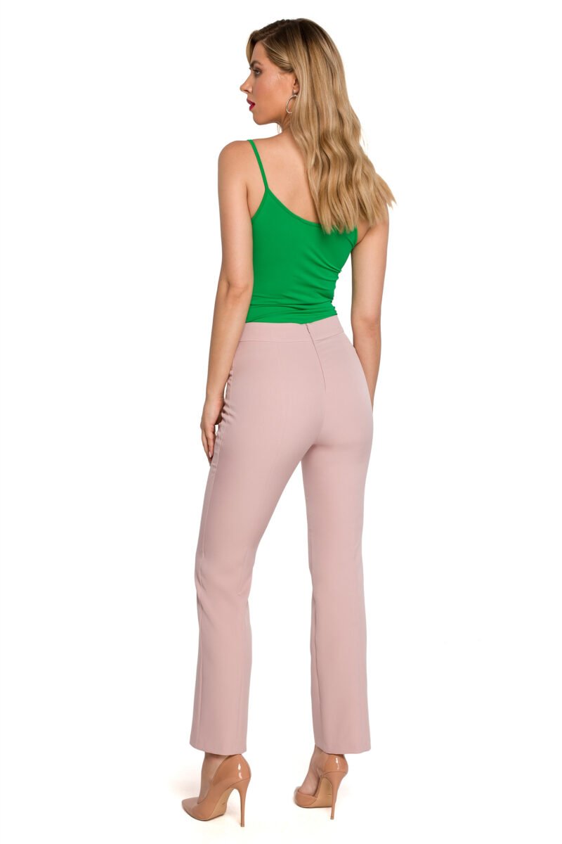 Women trousers model 170516 Makover - Image 2