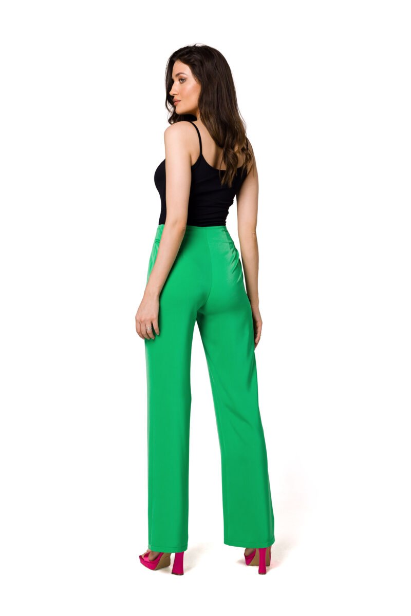 Women trousers model 178287 Makover - Image 2