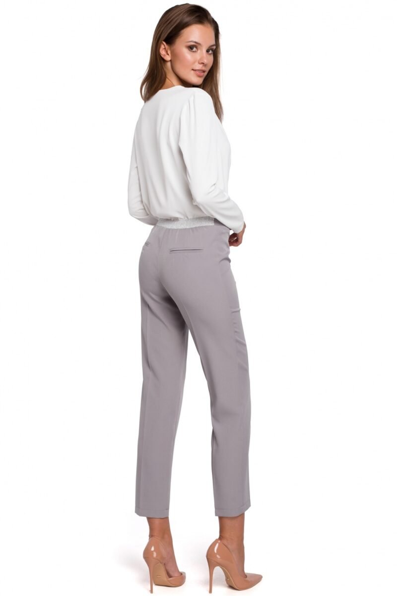 Women trousers model 138676 Makover - Image 2