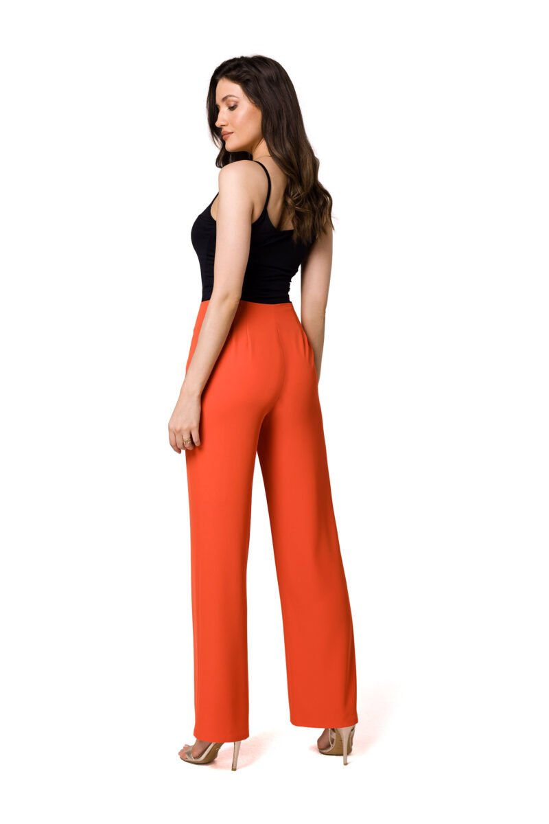 Women trousers model 178289 Makover - Image 2