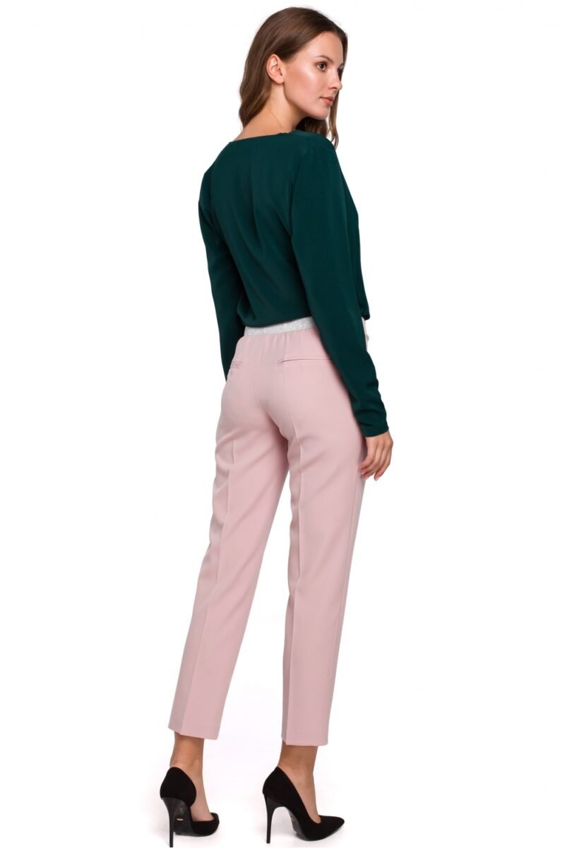 Women trousers model 138678 Makover - Image 2