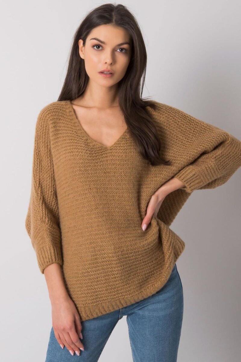 Jumper model 159693 Och Bella - Image 2