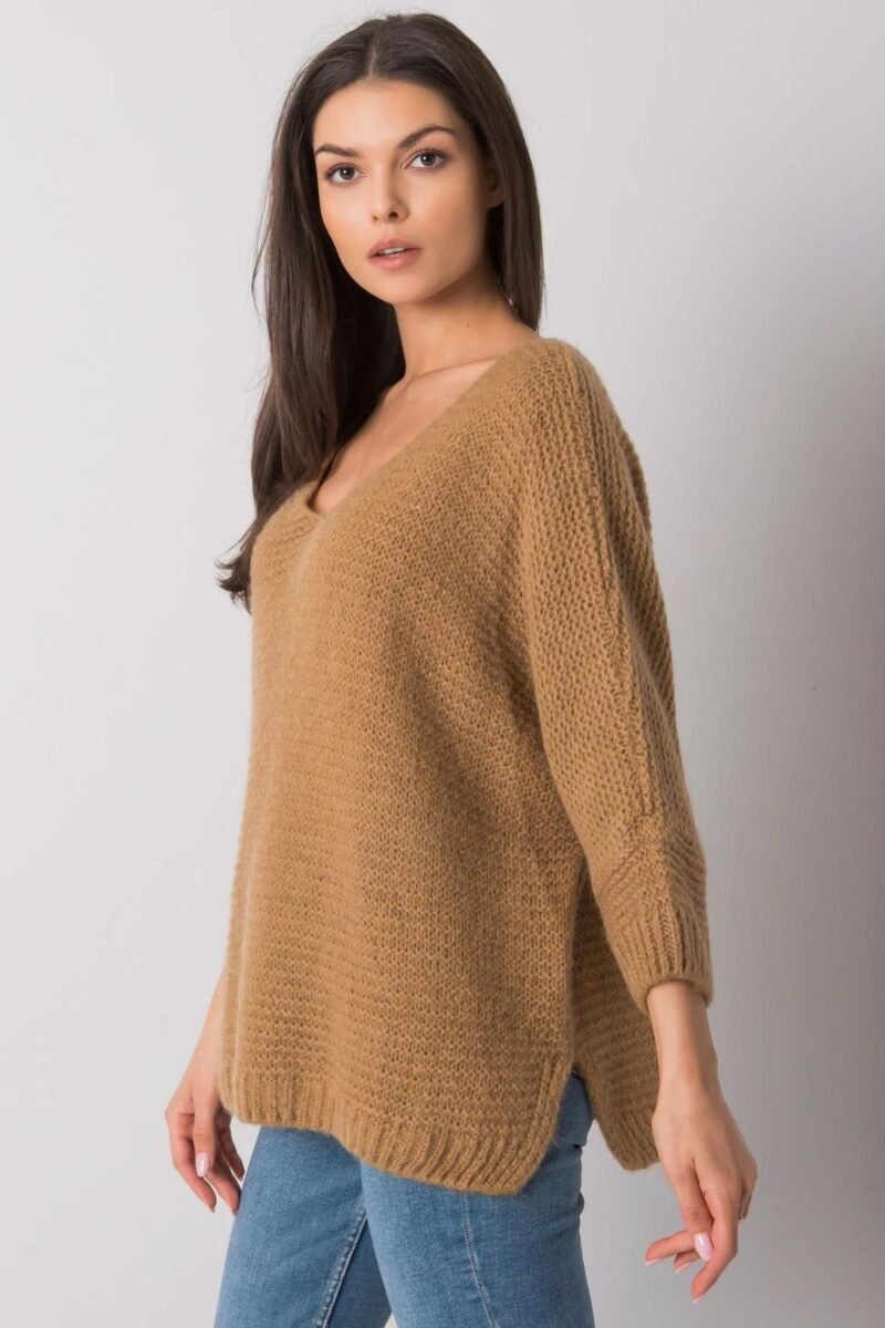 Jumper model 159693 Och Bella - Image 3