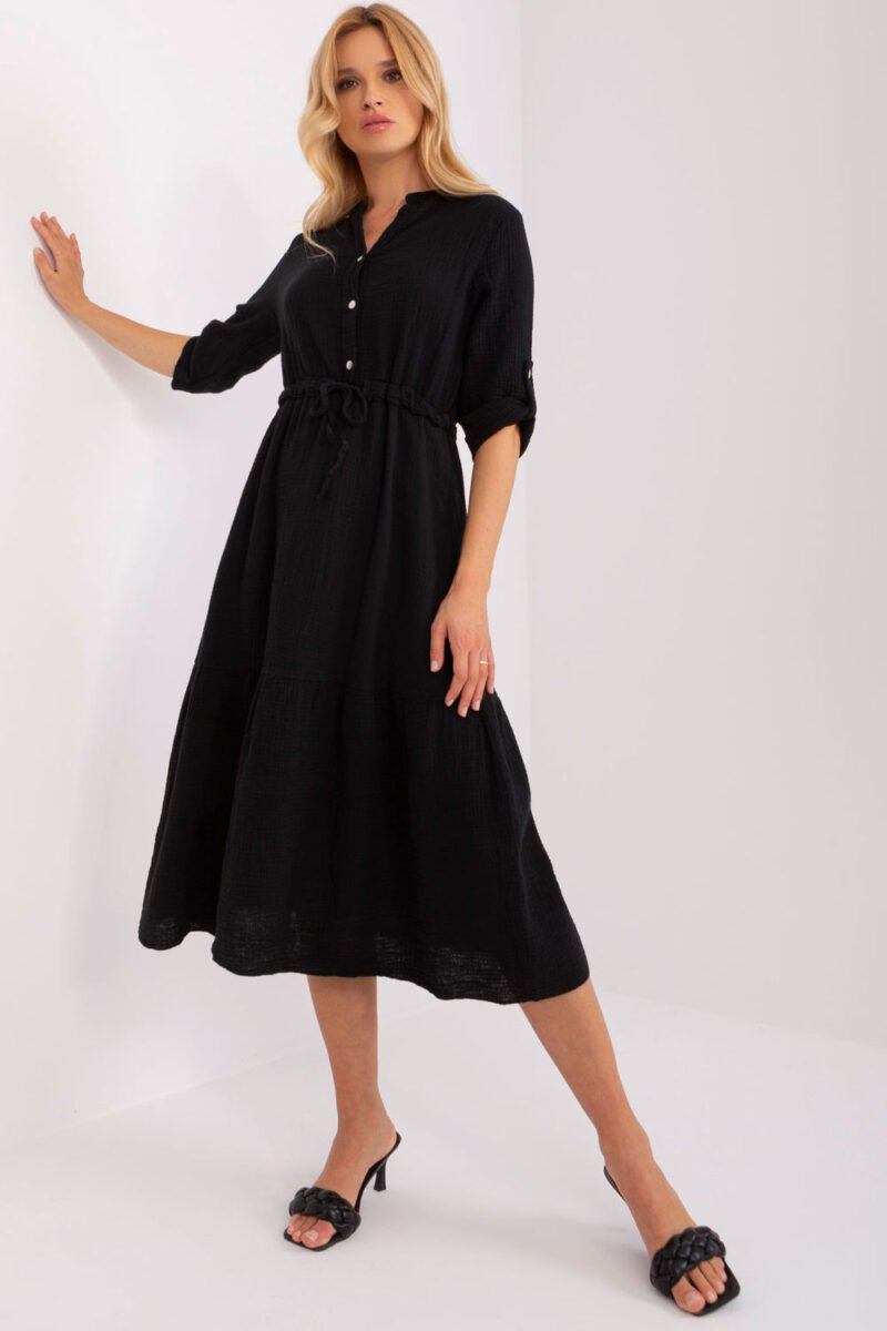 Daydress model 182154 Och Bella