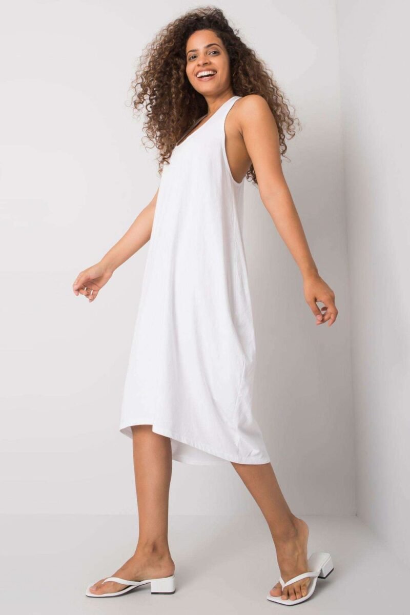 Daydress model 166074 Och Bella - Image 2