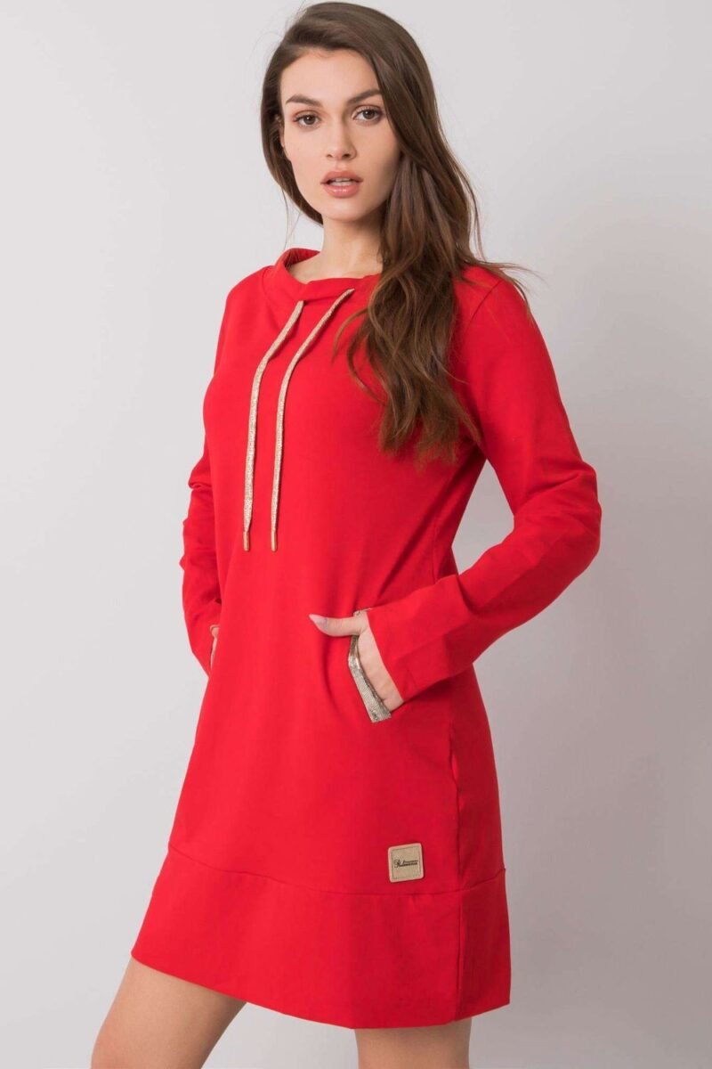 Daydress model 159849 Relevance - Image 3