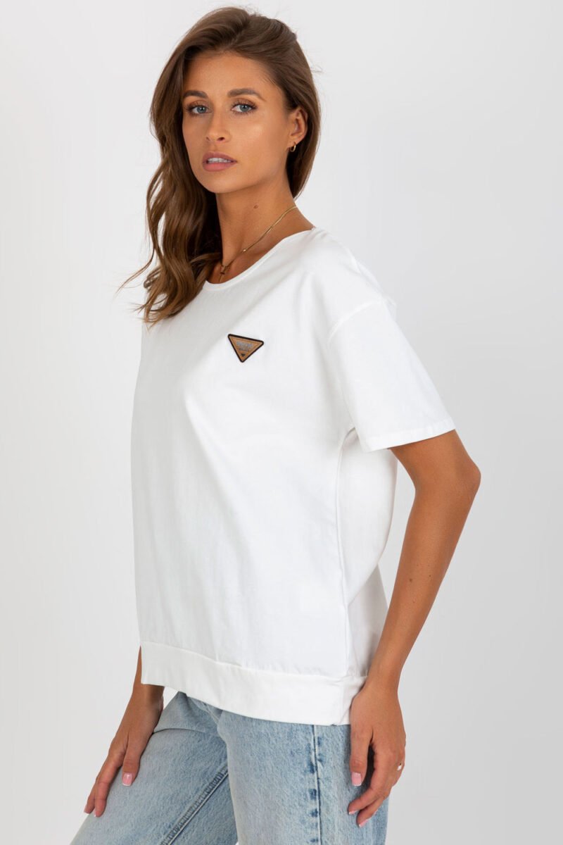 Blouse model 180963 Relevance - Image 2