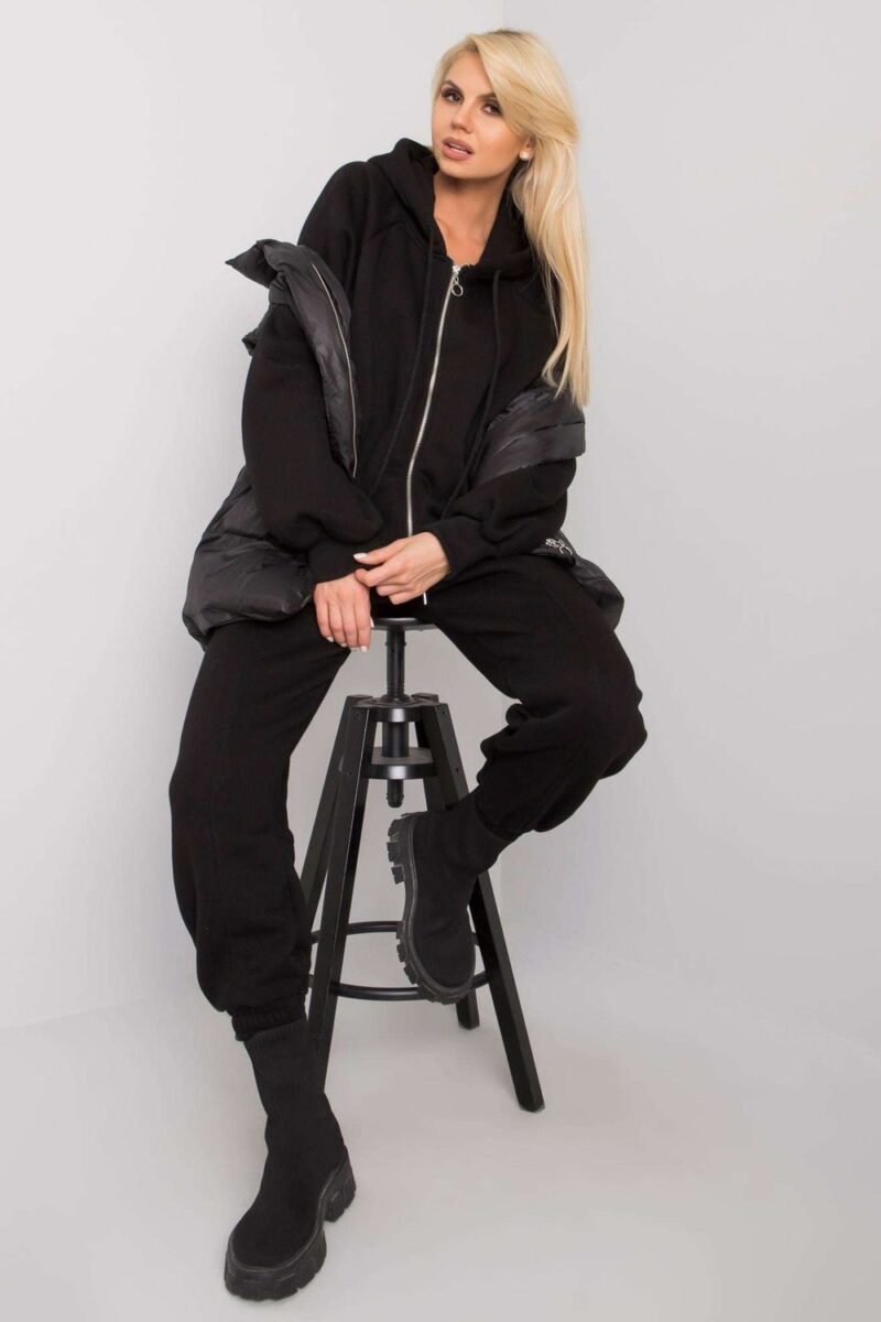 Set model 160816 Ex Moda - Image 2