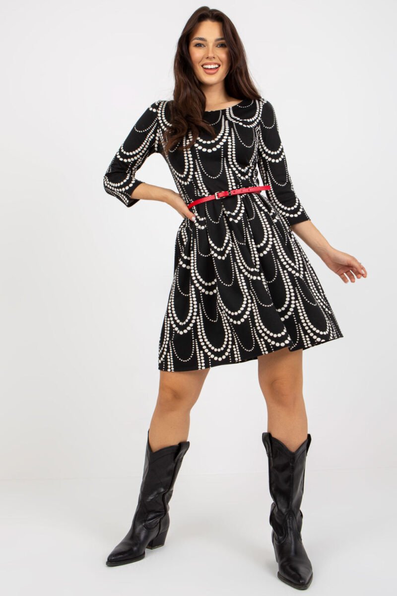 Daydress model 175005 Lakerta - Image 2