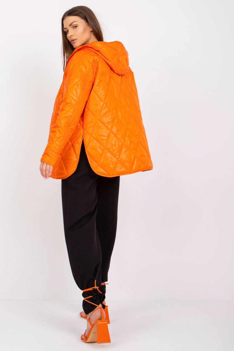 Jacket model 170570 Rue Paris - Image 3