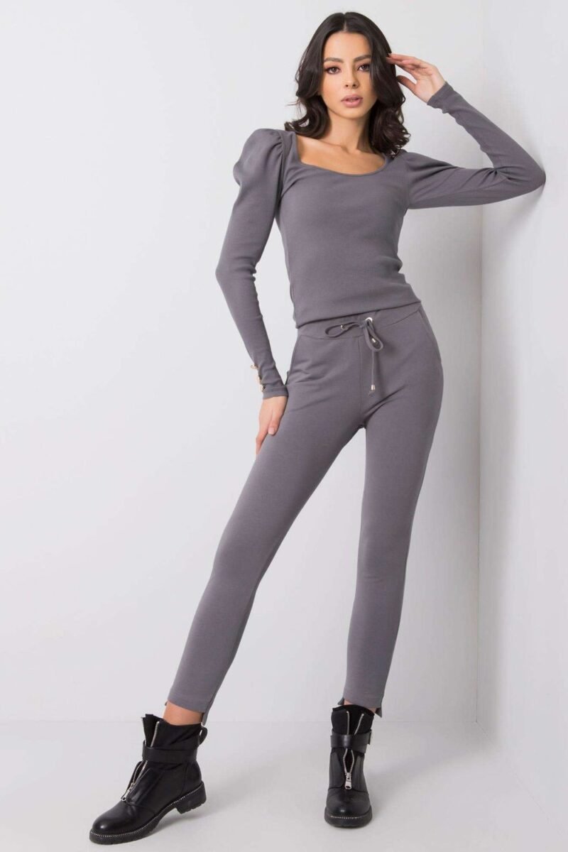 Tracksuit trousers model 167314 BFG - Image 2