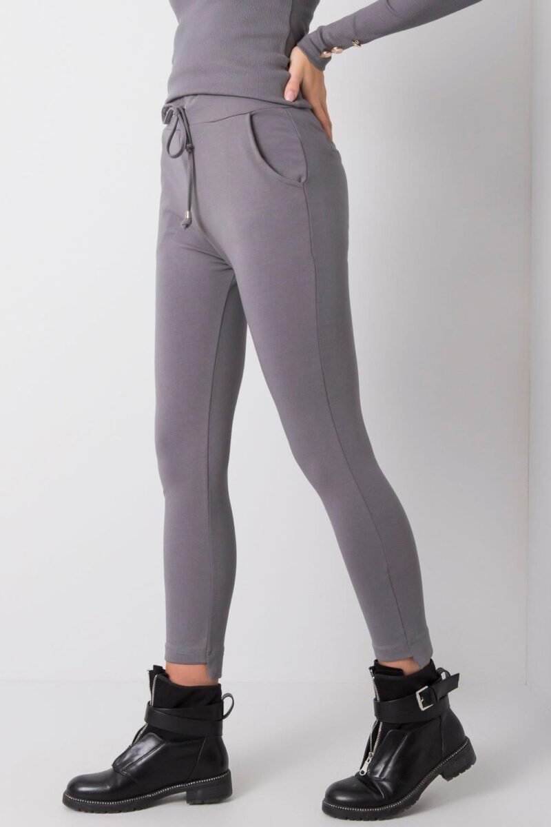 Tracksuit trousers model 167314 BFG - Image 3