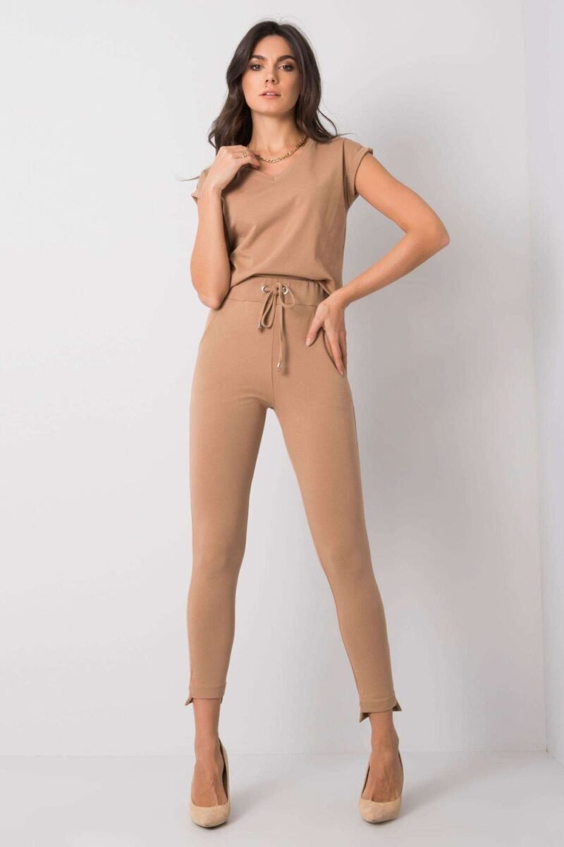 Tracksuit trousers model 167315 BFG - Image 2