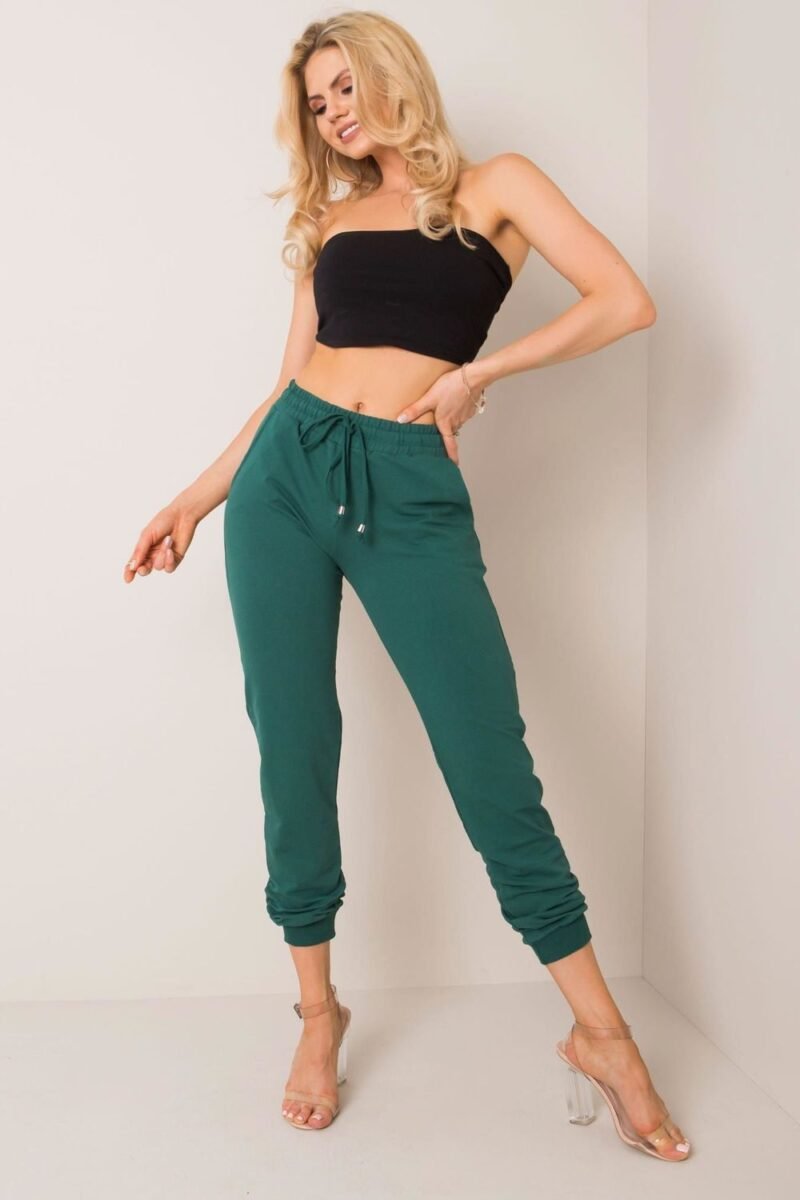 Tracksuit trousers model 161324 BFG - Image 2