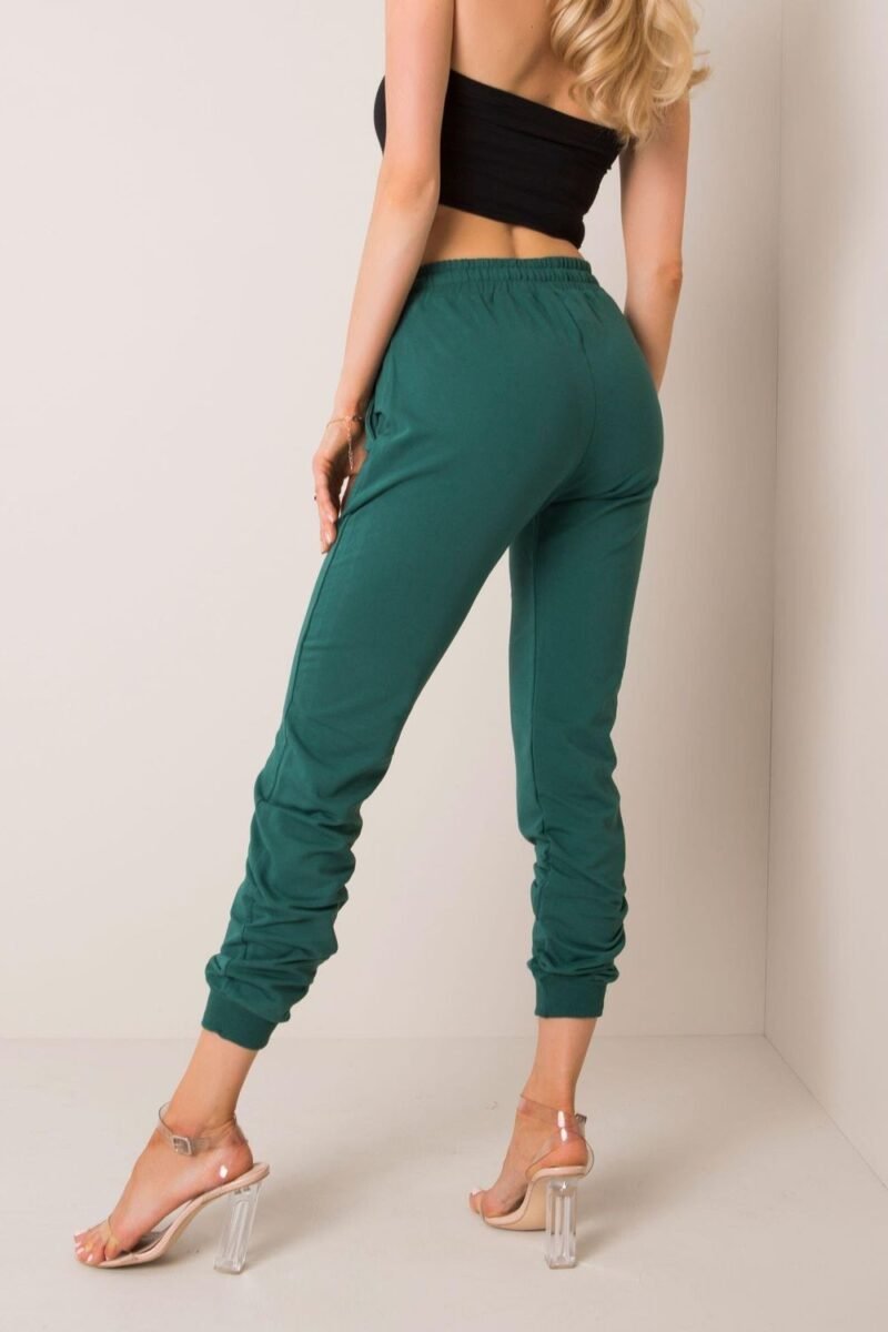 Tracksuit trousers model 161324 BFG - Image 3