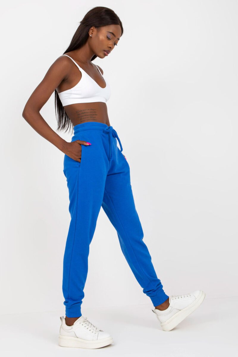 Tracksuit trousers model 169718 BFG - Image 2