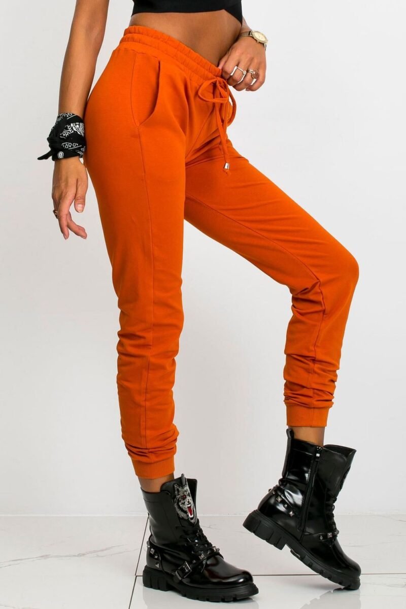 Tracksuit trousers model 169766 BFG - Image 2