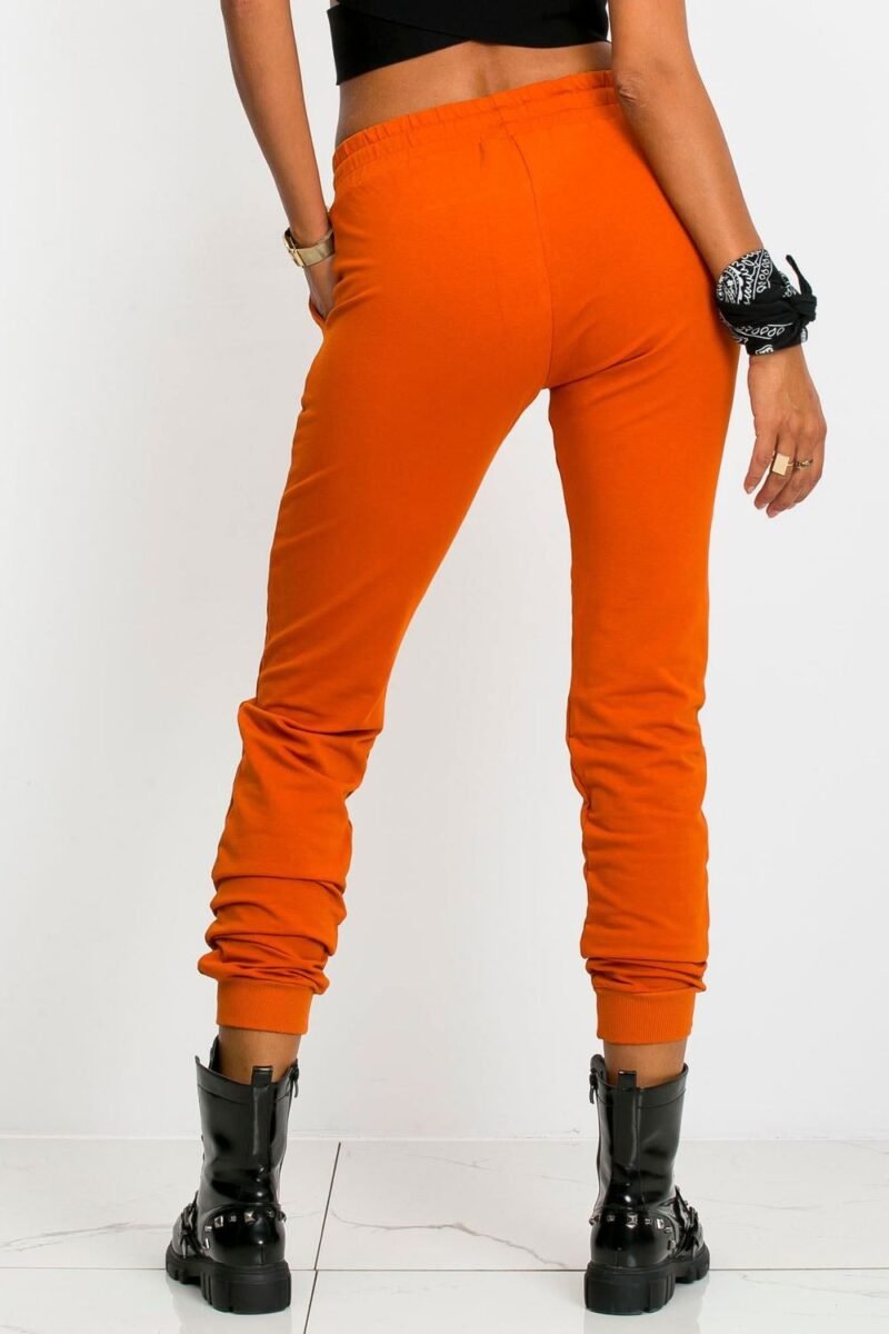 Tracksuit trousers model 169766 BFG - Image 3