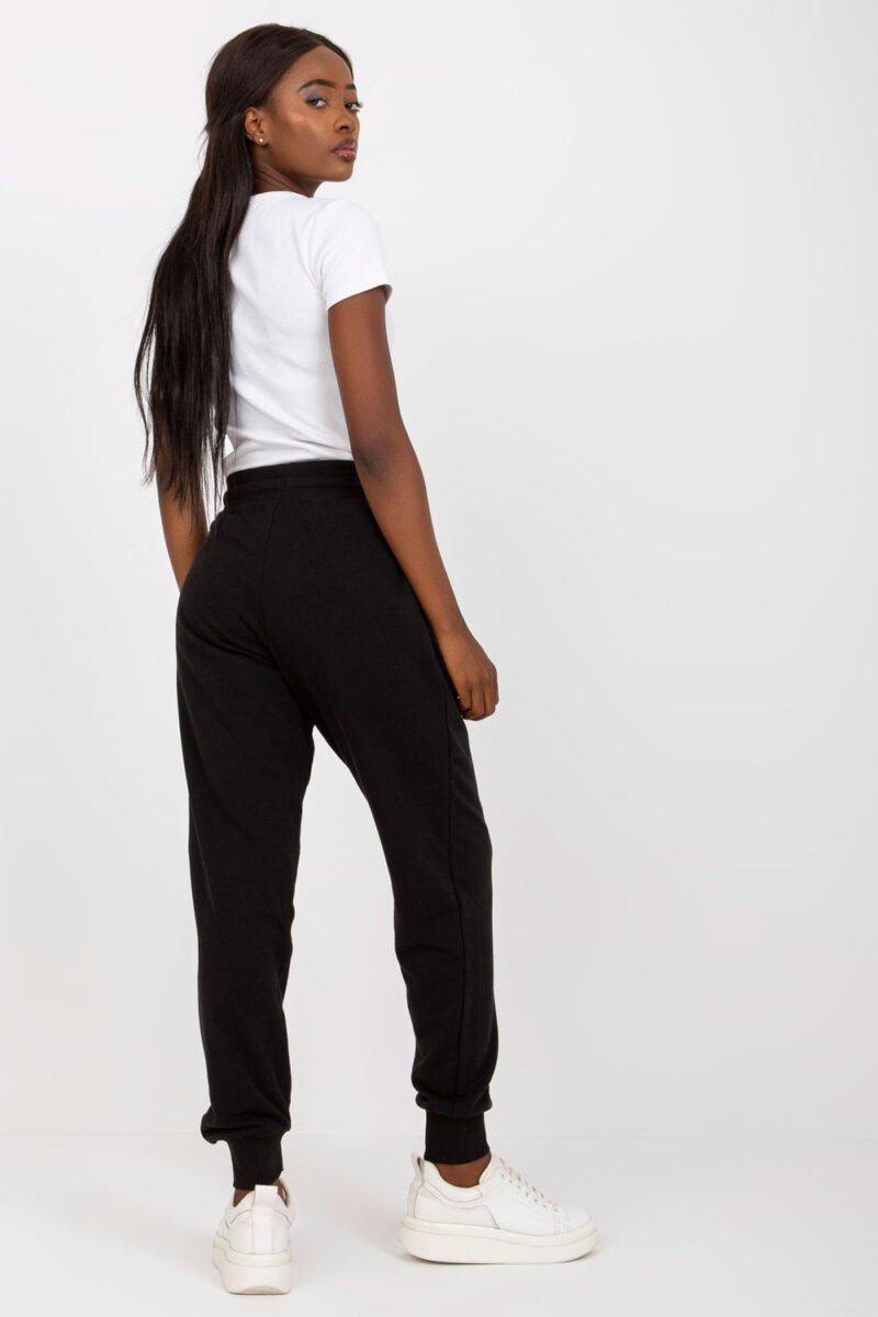 Tracksuit trousers model 169720 BFG - Image 3