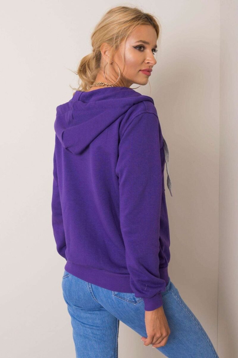 Sweatshirt model 161466 BFG - Image 2