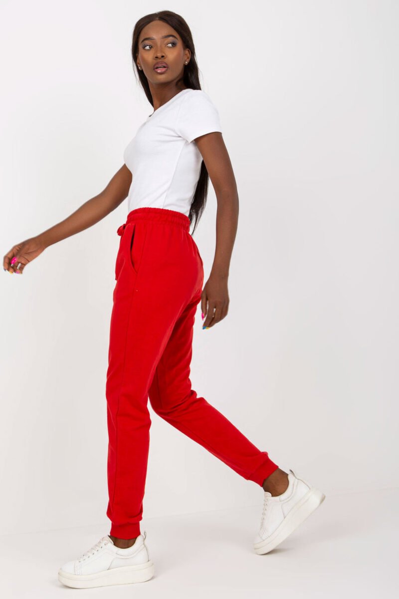 Tracksuit trousers model 169723 BFG - Image 2