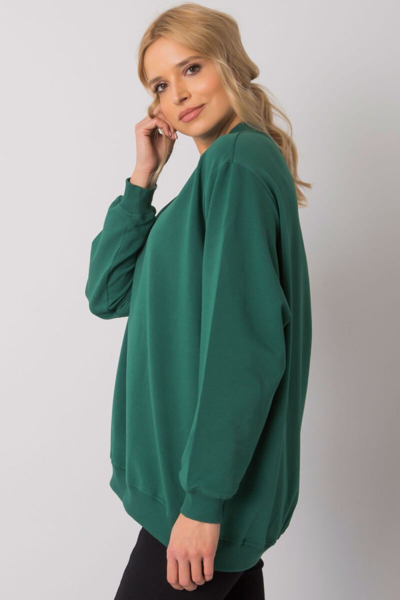 Sweatshirt model 169755 BFG - Image 2