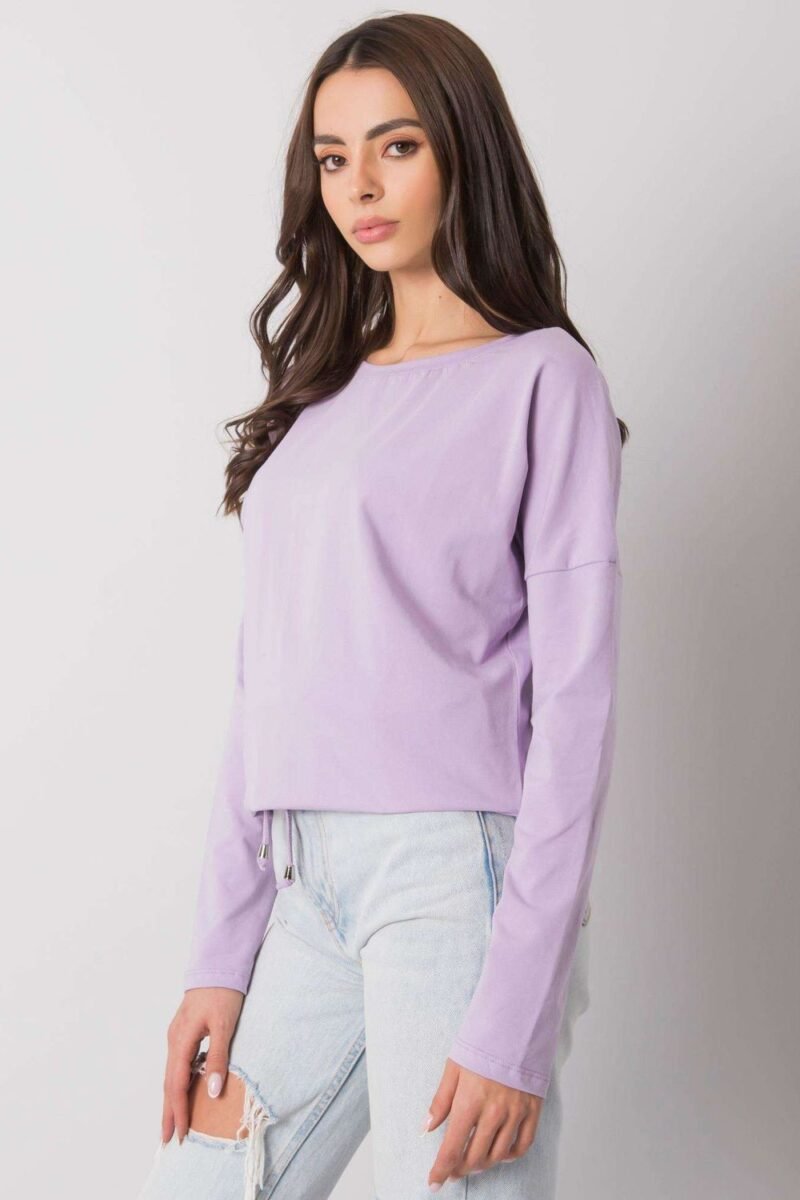 Blouse model 162868 BFG - Image 3