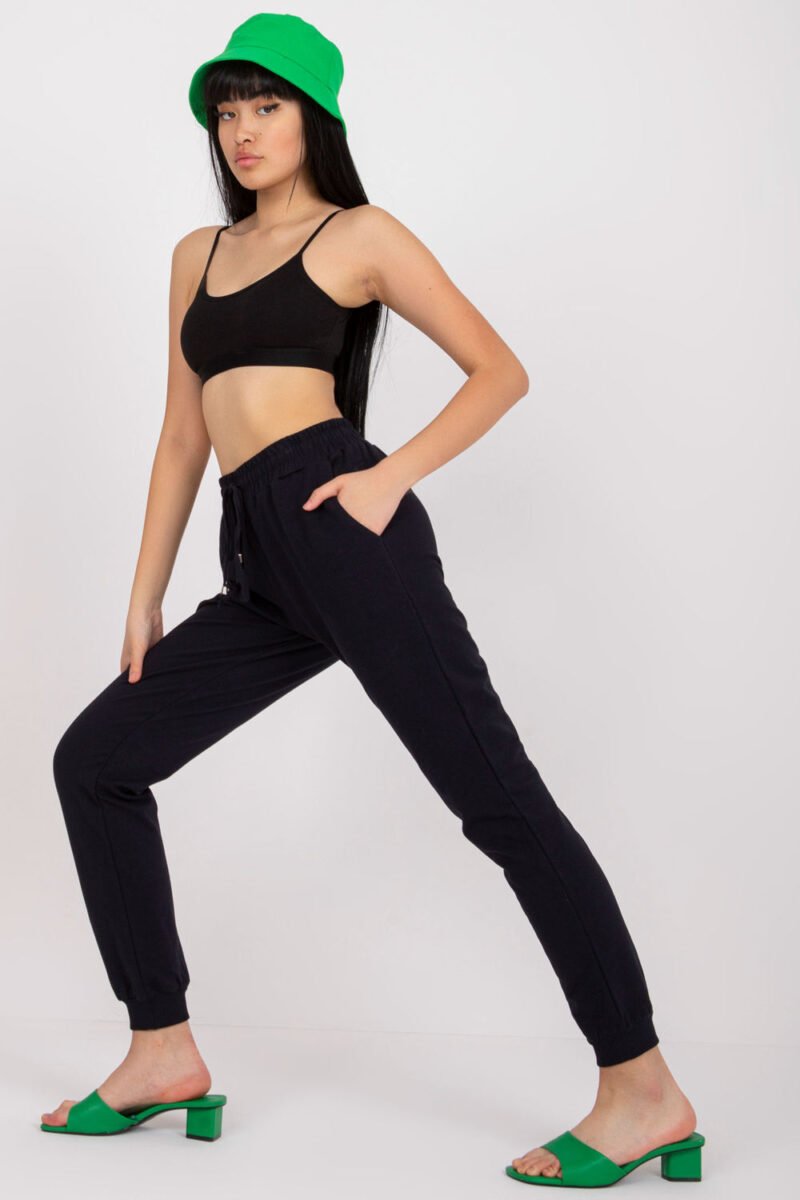 Tracksuit trousers model 167920 BFG - Image 3