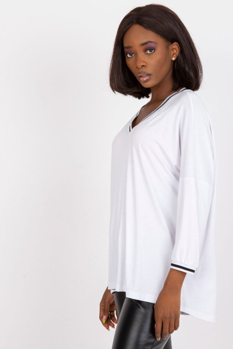 Blouse model 164687 BFG - Image 3