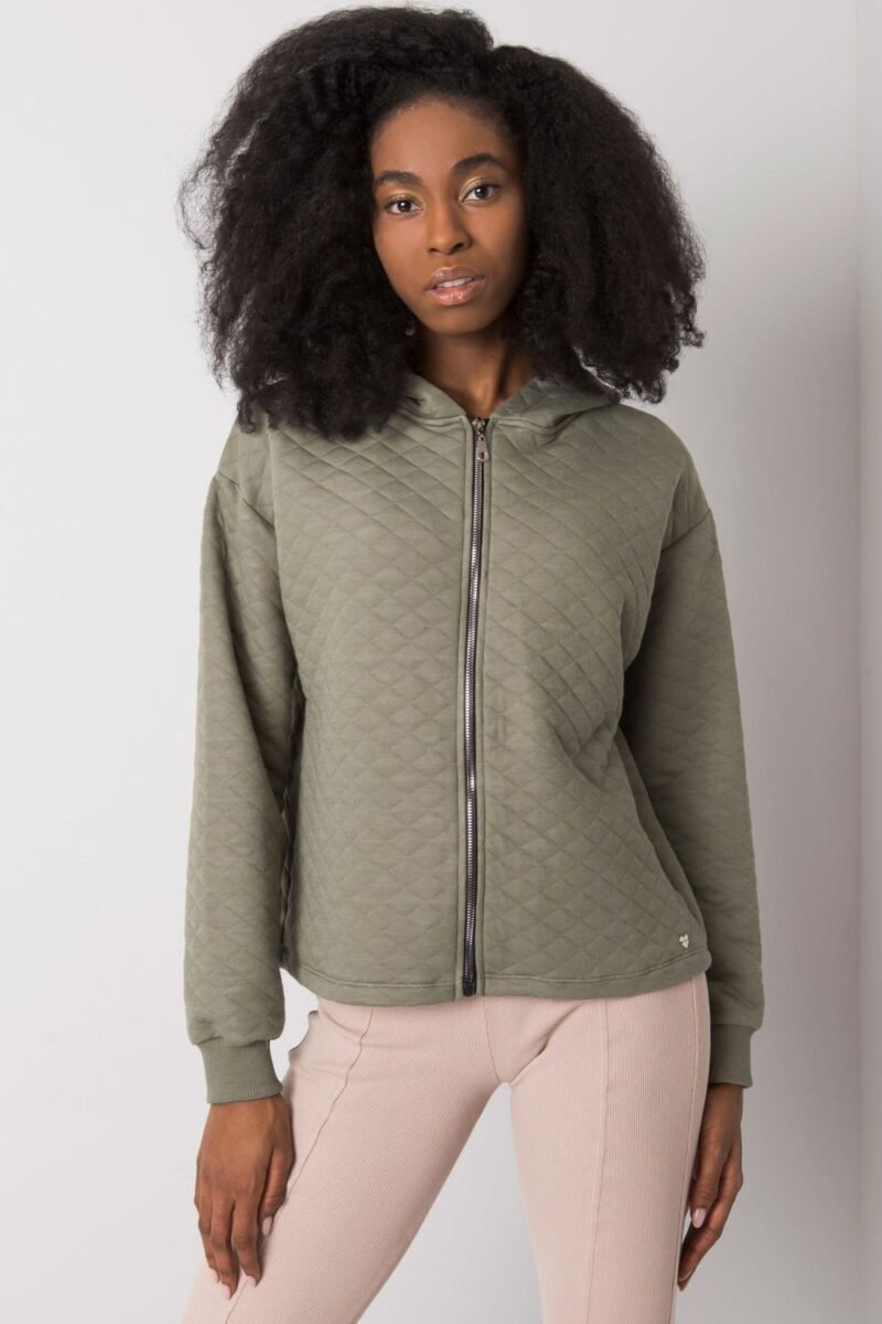 Sweatshirt model 161350 BFG - Image 2