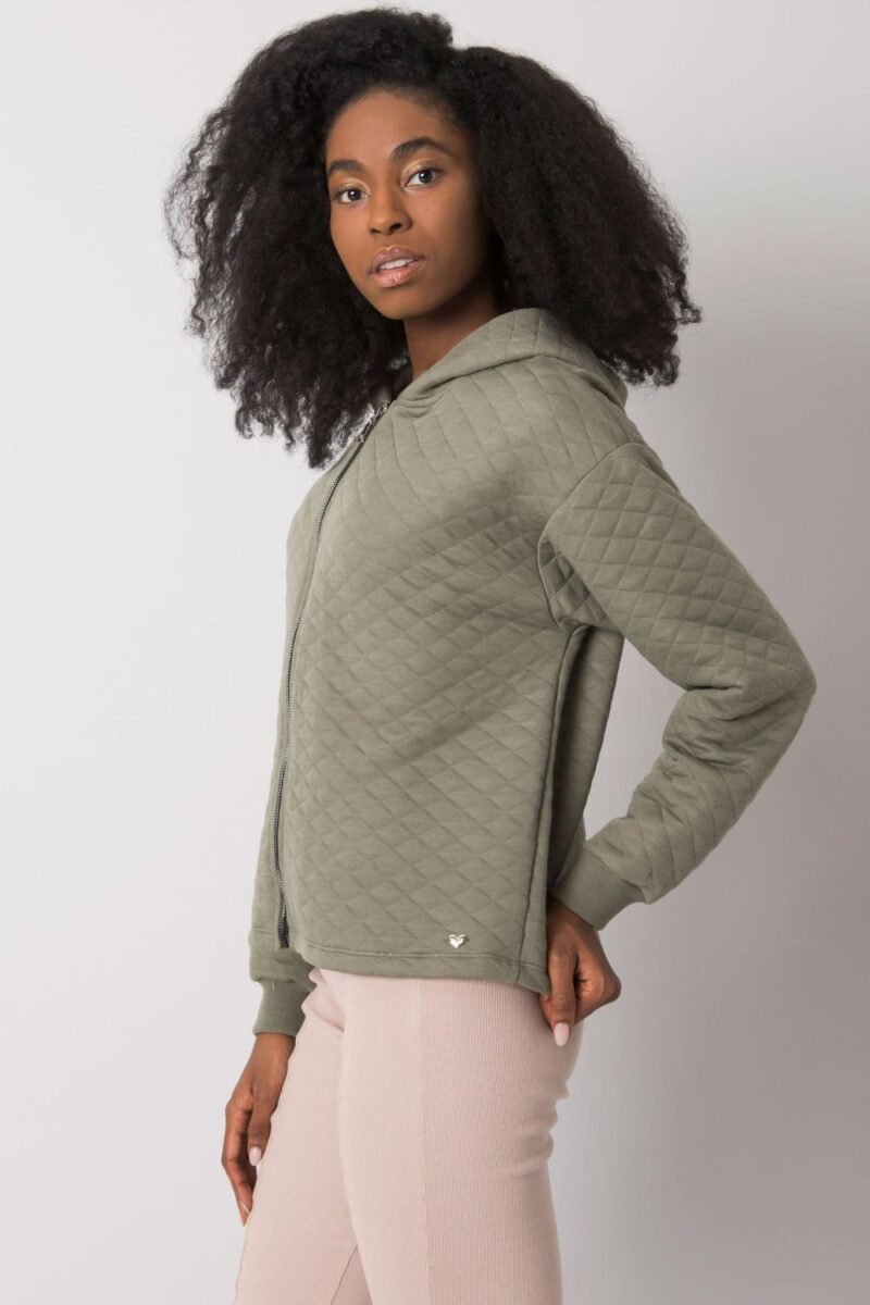 Sweatshirt model 161350 BFG - Image 3