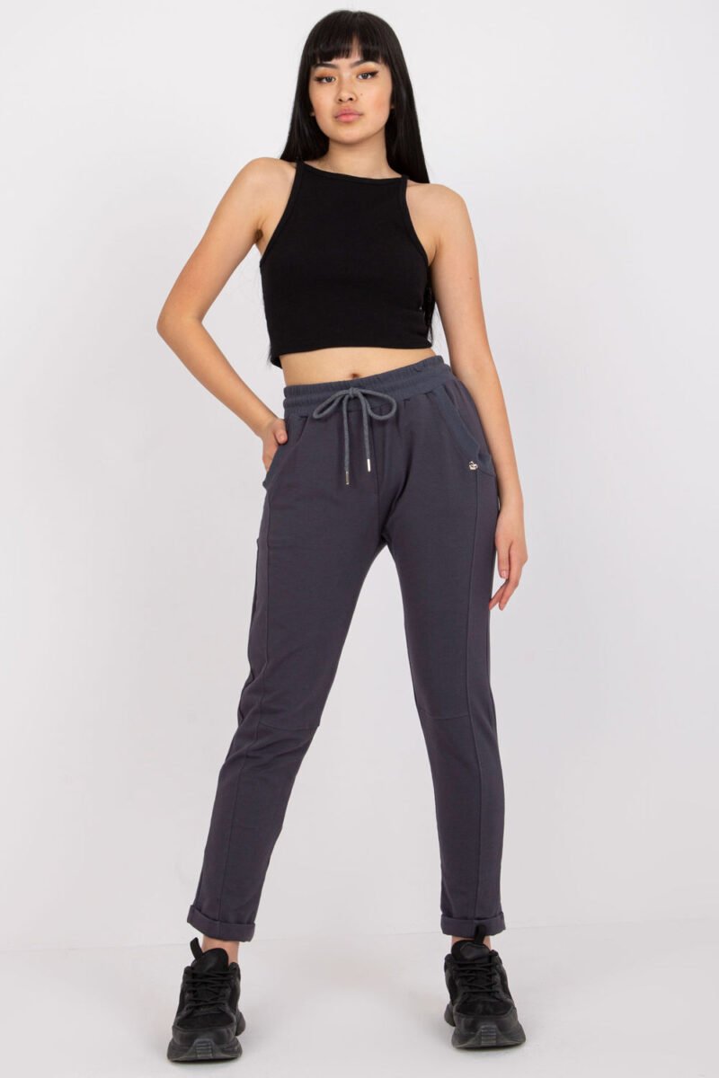 Tracksuit trousers model 166018 BFG - Image 2