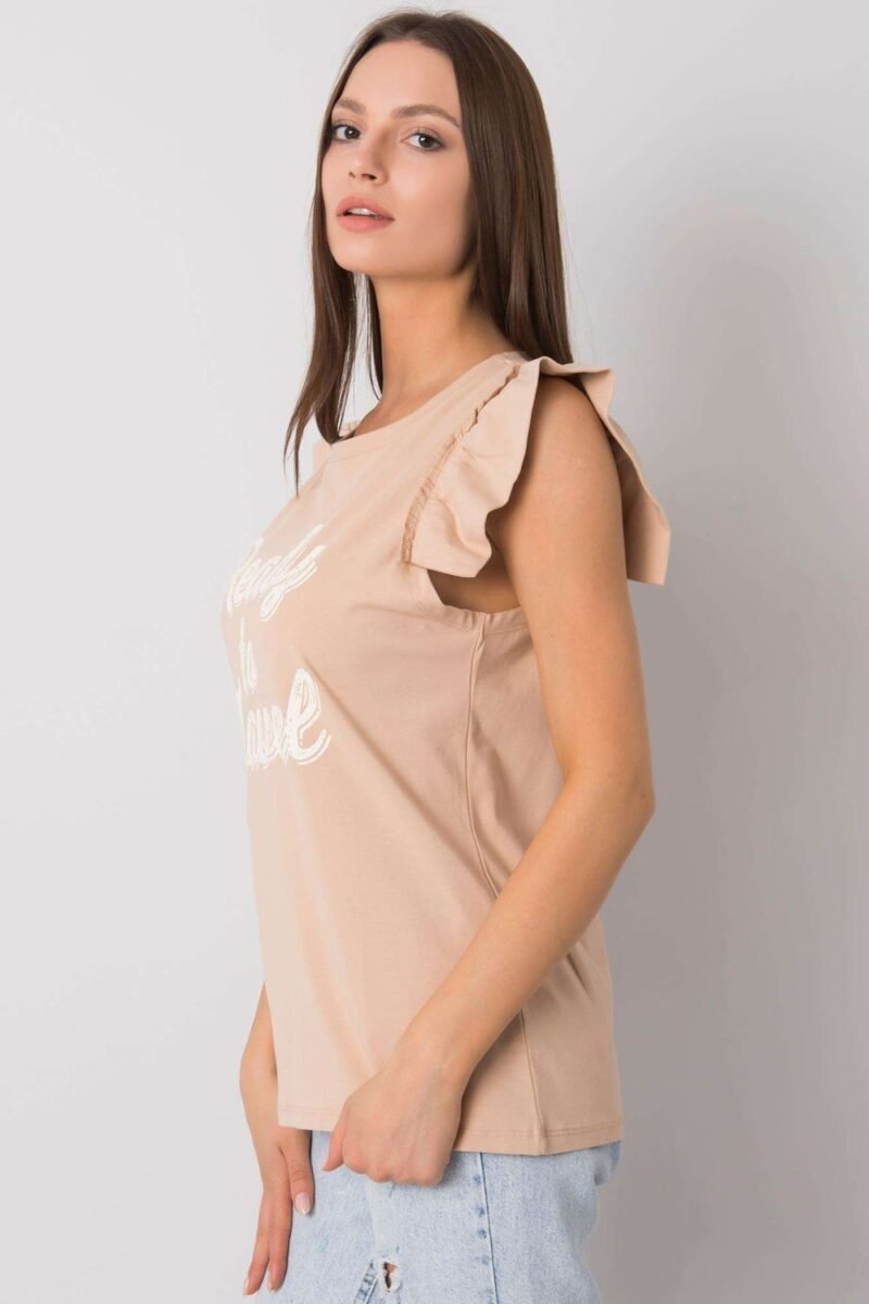 Blouse model 167959 Fancy - Image 2