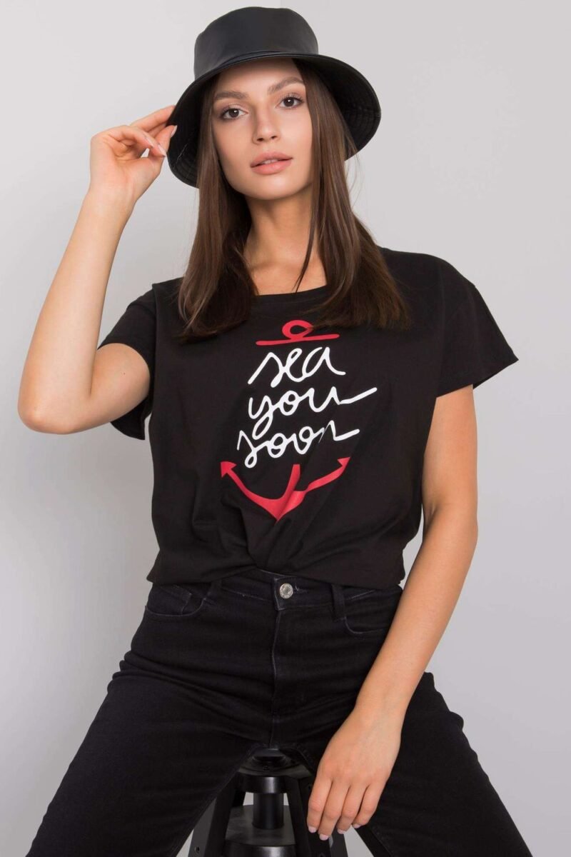 T-shirt model 167757 Fancy - Image 2