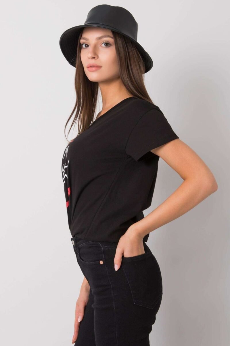 T-shirt model 167757 Fancy - Image 3