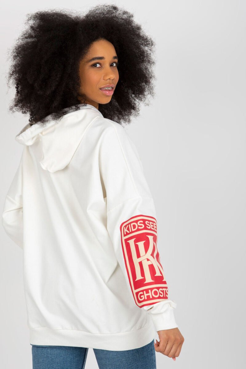 Sweatshirt model 178969 Fancy - Image 3