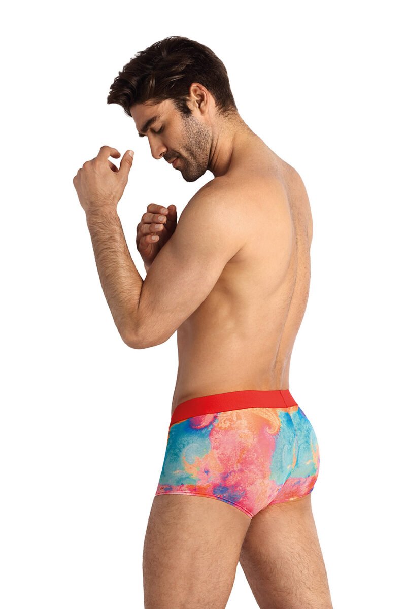 Boxers model 181801 Anais - Image 2