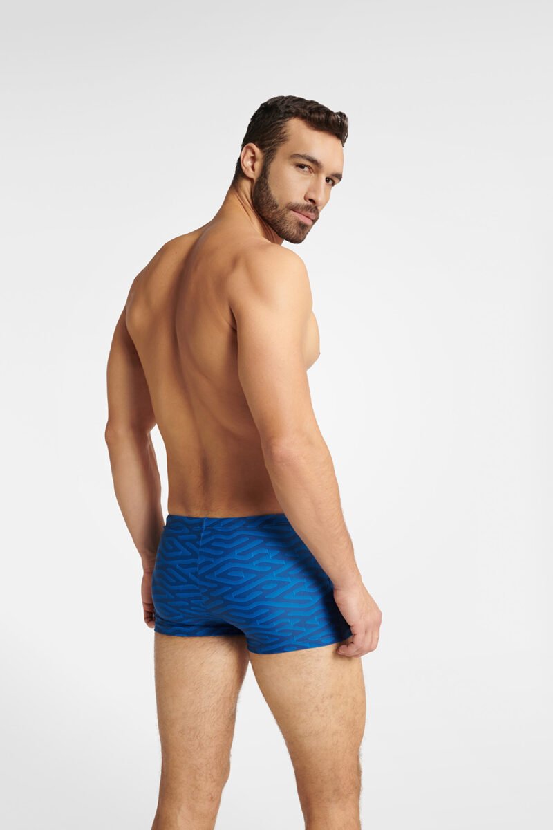 Swimming trunks model 177497 Henderson - Image 2