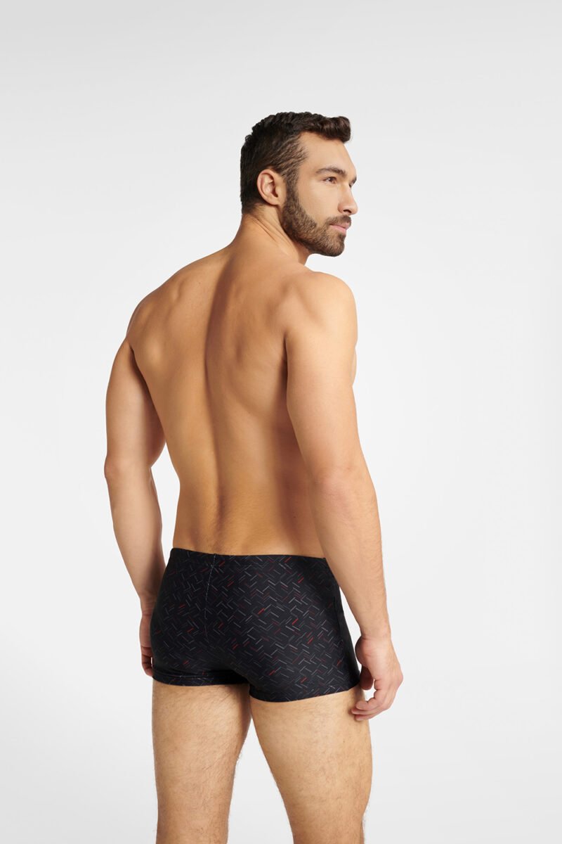 Swimming trunks model 177498 Henderson - Image 2