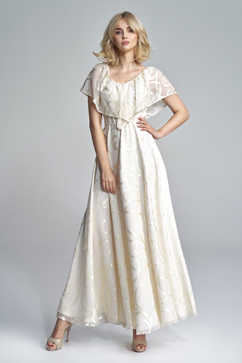 Daydress model 184314 Marselini