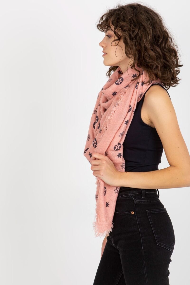 Neckerchief model 174862 AT - Image 2